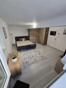 Studio for rent, GACJ356610