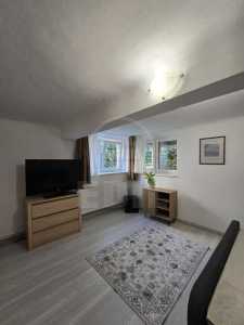 Studio for rent, GACJ356610-4