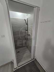 Studio for rent, GACJ356610-7