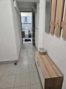 Studio for rent, GACJ356610-6