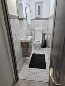 Studio for rent, GACJ356610-8