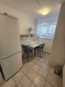 Studio for rent, GACJ356610-5