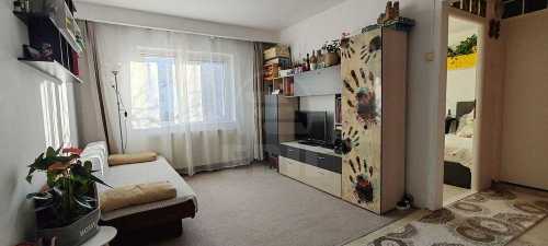 Apartment for sale 4 rooms, APCJ356586-1