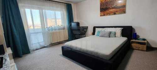 Apartment for sale 4 rooms, APCJ356586-2