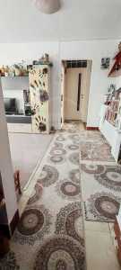 Apartment for sale 4 rooms, APCJ356586-5