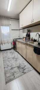 Apartment for sale 4 rooms, APCJ356586-6