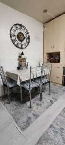 Apartment for sale 4 rooms, APCJ356586-7