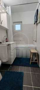 Apartment for sale 4 rooms, APCJ356586-8