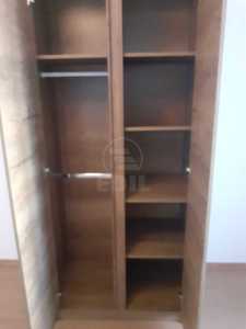 Apartment for rent 3 rooms, APCJ356658-32