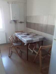 Apartment for rent 3 rooms, APCJ356658-23