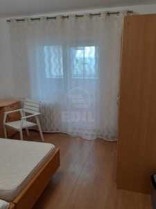 Apartment for rent 3 rooms, APCJ356658-12