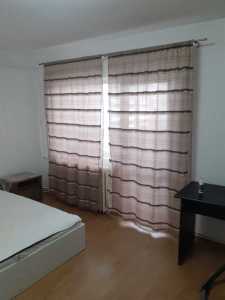 Apartment for rent 3 rooms, APCJ356658-10