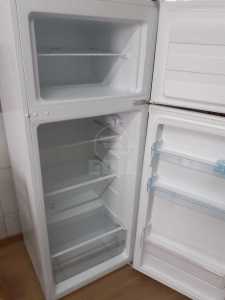 Apartment for rent 3 rooms, APCJ356658-8