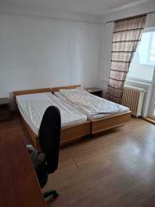 Apartment for rent 3 rooms, APCJ356658-4