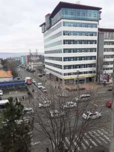 Apartment for rent 3 rooms, APCJ356658-24