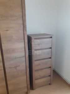 Apartment for rent 3 rooms, APCJ356658-9