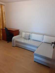 Apartment for rent 3 rooms, APCJ356658-1