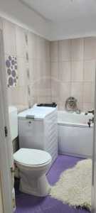 Apartment for sale 2 rooms, APCJ356574-6