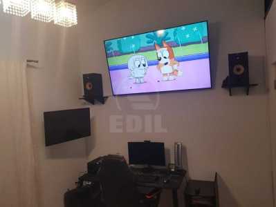 Apartment for sale 2 rooms, APCJ356574-3