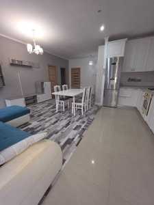 Apartment for sale 3 rooms, APCJ246974FLO-3