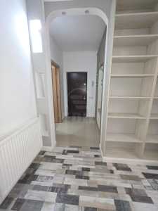 Apartment for sale 3 rooms, APCJ246974FLO-6