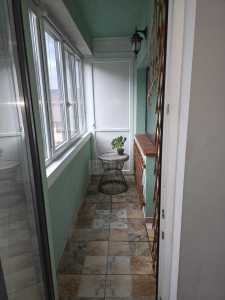 Apartment for sale 3 rooms, APCJ246974FLO-11