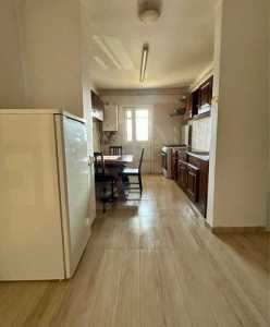 Apartment for rent 2 rooms, APCJ356336-3