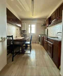 Apartment for rent 2 rooms, APCJ356336-4