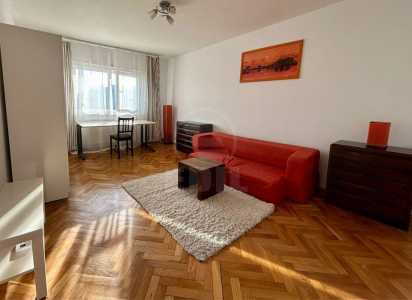 Apartment for rent 2 rooms, APCJ356336-1