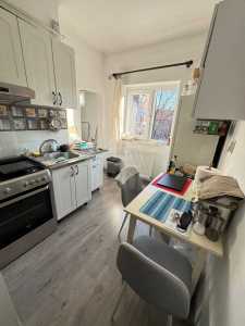 Apartment for sale 2 rooms, APCJ356321-4