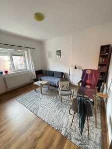 Apartment for sale 2 rooms, APCJ356321-2