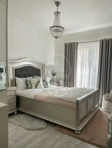 Apartment for sale 2 rooms, APCJ356303-1