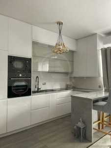 Apartment for sale 2 rooms, APCJ356303-3