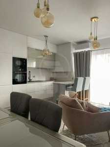 Apartment for sale 2 rooms, APCJ356303-5