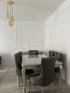 Apartment for sale 2 rooms, APCJ356303-6