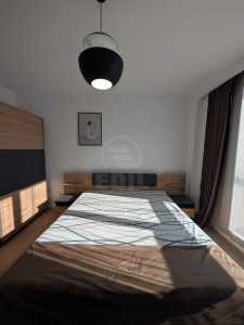 Apartment for rent 2 rooms, APCJ246976FLO-8