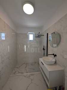 Apartment for rent 2 rooms, APCJ246976FLO-12