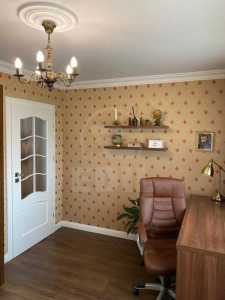 Apartment for sale 4 rooms, APCJ356552-6