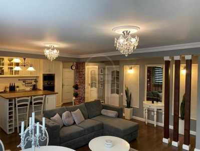 Apartment for sale 4 rooms, APCJ356552-3