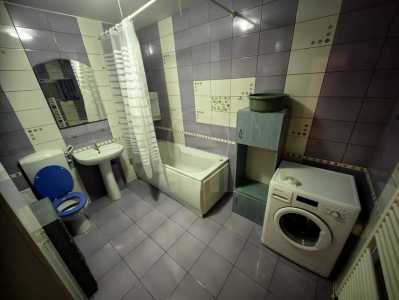 Apartment for rent 3 rooms, APCJ356587-3