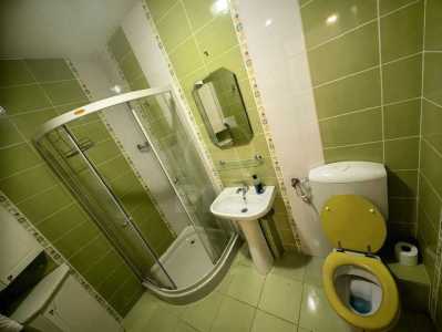 Apartment for rent 3 rooms, APCJ356587-4