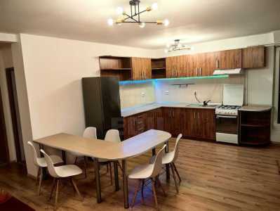 Apartment for rent 3 rooms, APCJ356587-5