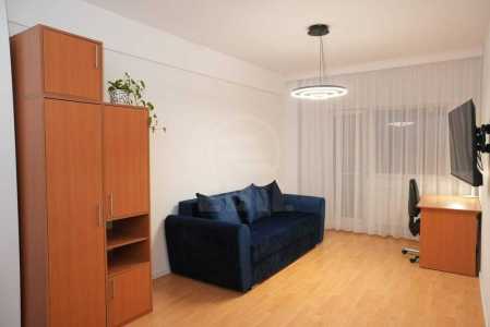 Apartment for rent 2 rooms, APCJ356348-1