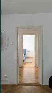 Apartment for rent 2 rooms, APCJ356662-4