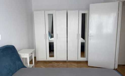 Apartment for rent 2 rooms, APCJ356662-7
