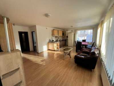 Apartment for rent 3 rooms, APCJ356347-24