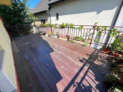 Apartment for rent 3 rooms, APCJ356347-25