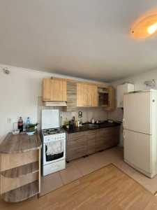 Apartment for rent 3 rooms, APCJ356347-17