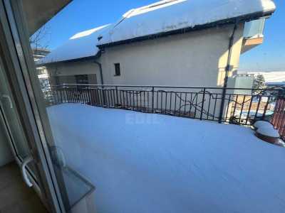 Apartment for rent 3 rooms, APCJ356347-20