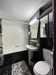 Apartment for sale 4 rooms, APCJ356533-4